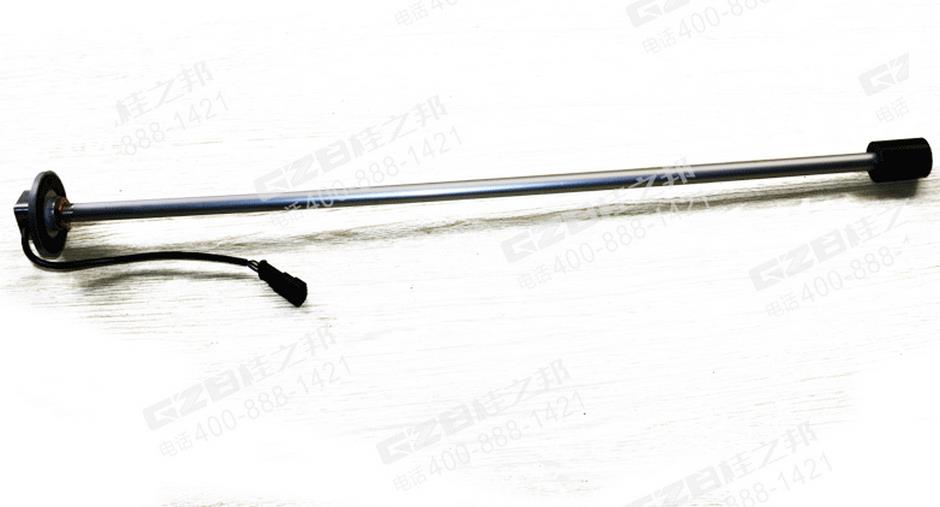 柳工915D挖機燃油傳感器