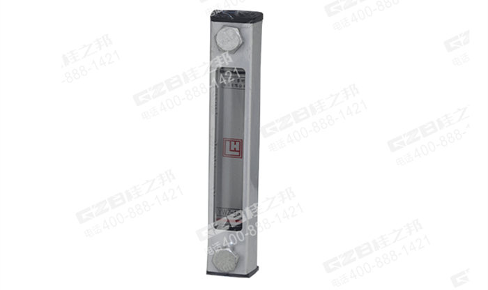 三一挖掘機(jī)液位計(jì)