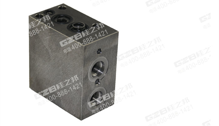 徐工60挖掘機(jī)延時閥803173622