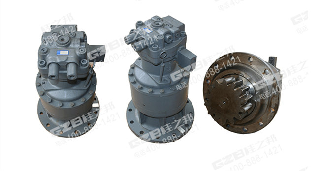 東芝回轉減速機SG08E-185