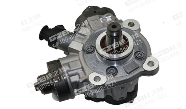 挖掘機發動機配件批發 三一265挖掘機高壓油泵32R65-00100