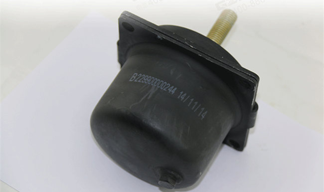 三一135挖機(jī)機(jī)腳膠