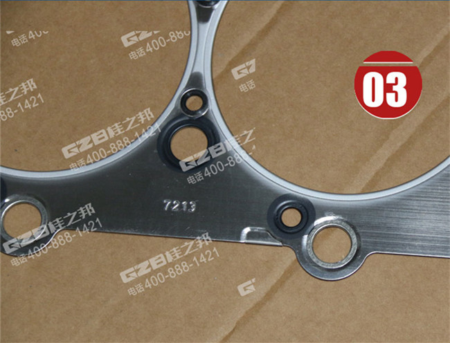 挖掘機配件批發(fā)市場