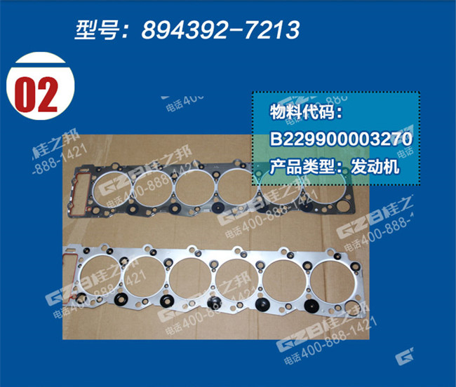 挖掘機配件批發(fā)市場