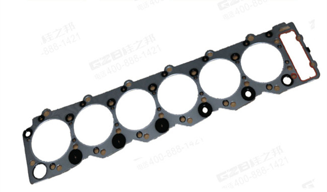 徐工挖掘機氣缸墊B229900003270