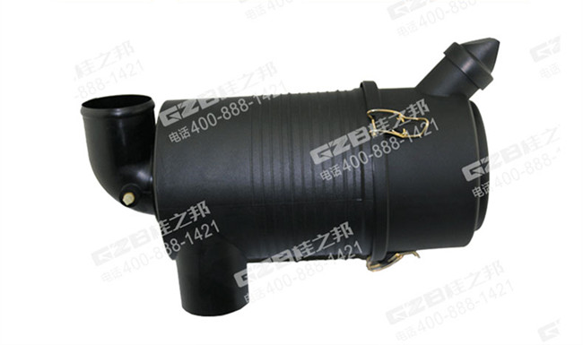 三一75挖掘機(jī)空氣濾清 三一75挖掘機(jī)空氣濾清