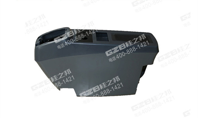 挖掘機扶手箱批發(fā):柳工920D挖掘機扶手箱總成34C1389