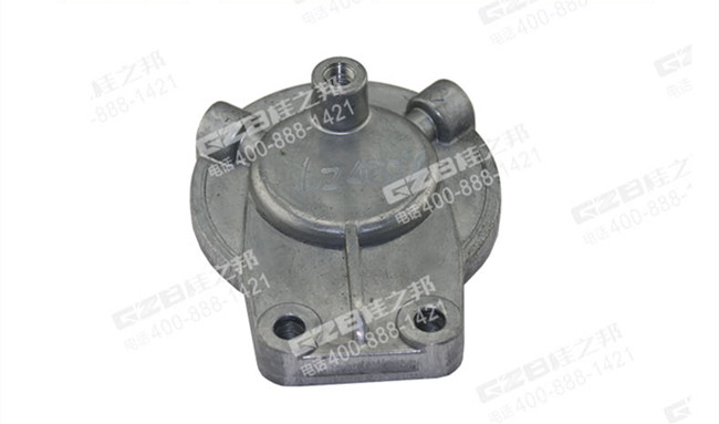 挖掘機濾芯批發:挖掘機濾清器座B229900006248TY