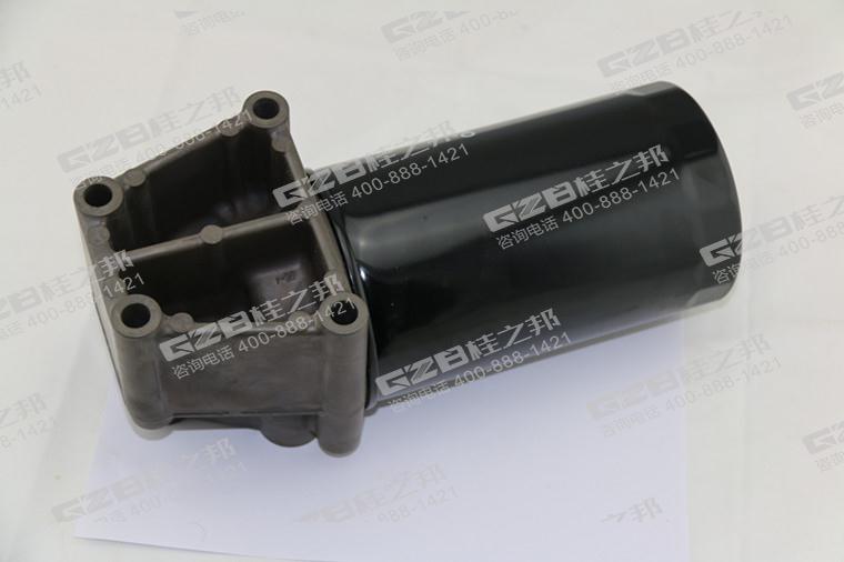 挖掘機配件批發