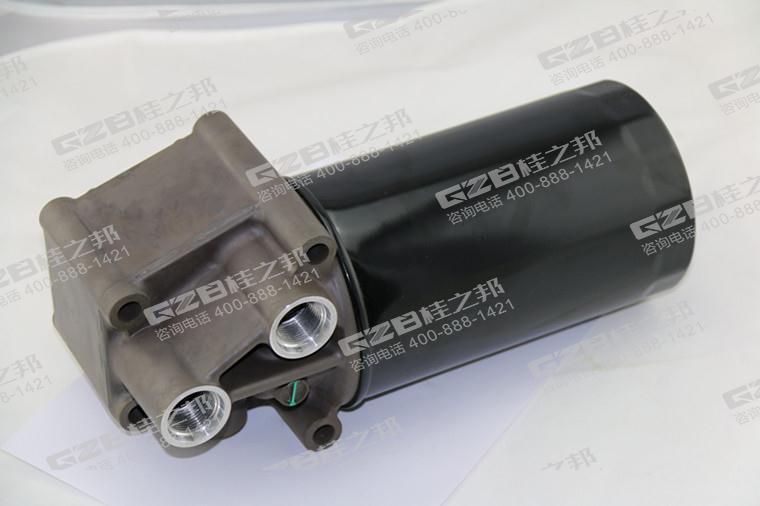 挖掘機配件批發