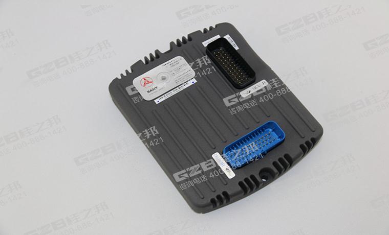 三一215挖掘機電腦板 三一215挖掘機電腦板