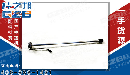 柳工挖掘機配件批發 燃油傳感器  30B0350