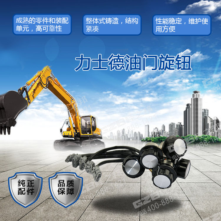 RV30YN-20S RV30YN-20S