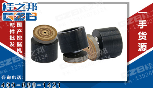 柱塞  三一挖掘機(jī)配件 /6009179360091702CCJ